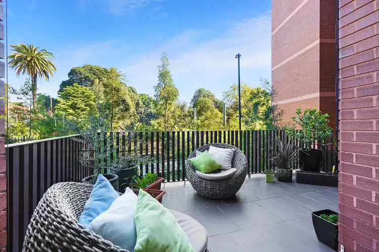 1007/6 Grove Street, Dulwich Hill NSW 2203