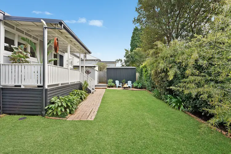 Fifth view of Homely house listing, 54 Denistone Road, Denistone NSW 2114