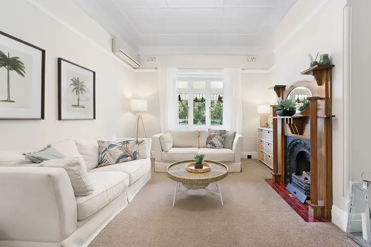 Sixth view of Homely house listing, 54 Denistone Road, Denistone NSW 2114