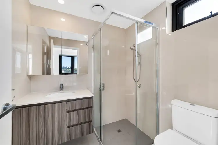 Sixth view of Homely unit listing, 135/181 Clarence Road, Indooroopilly QLD 4068