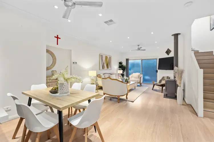Main view of Homely house listing, 456 Portrush Road, Linden Park SA 5065