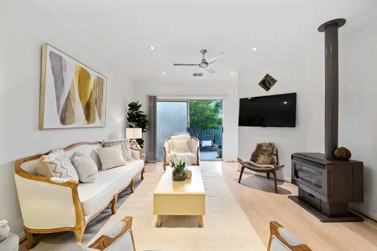Second view of Homely house listing, 456 Portrush Road, Linden Park SA 5065