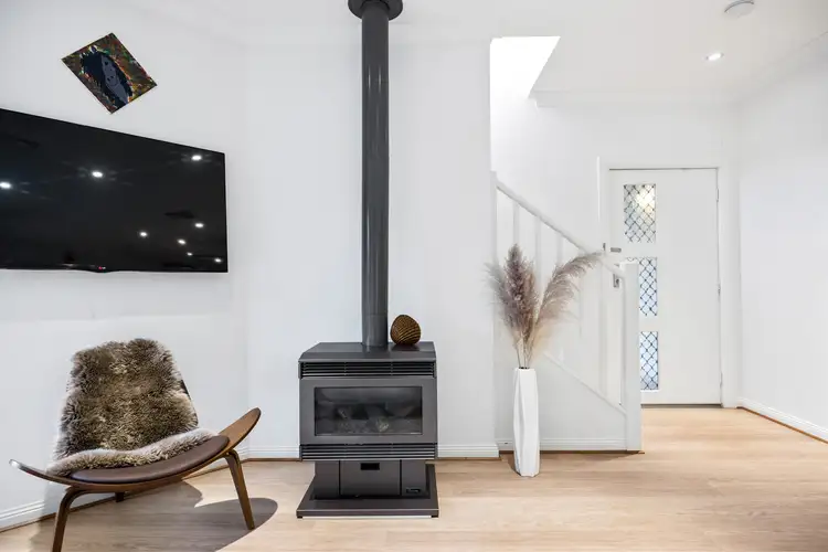 Fourth view of Homely house listing, 456 Portrush Road, Linden Park SA 5065