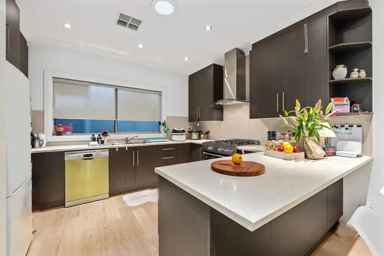 Sixth view of Homely house listing, 456 Portrush Road, Linden Park SA 5065
