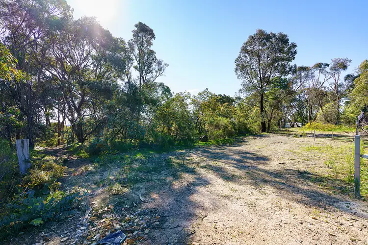 Fourth view of Homely land listing, LOT 6, 31 Eureka Street, Chewton VIC 3451