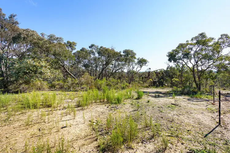 Fifth view of Homely land listing, LOT 6, 31 Eureka Street, Chewton VIC 3451