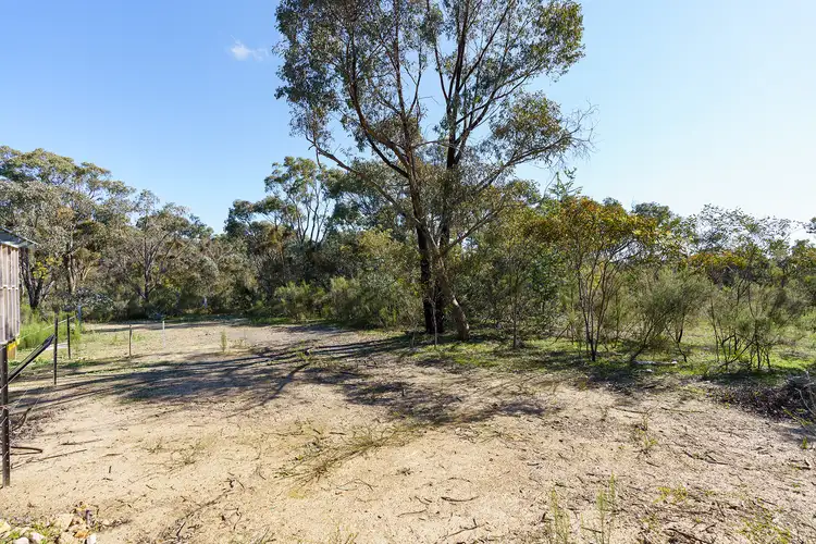 Sixth view of Homely land listing, LOT 6, 31 Eureka Street, Chewton VIC 3451