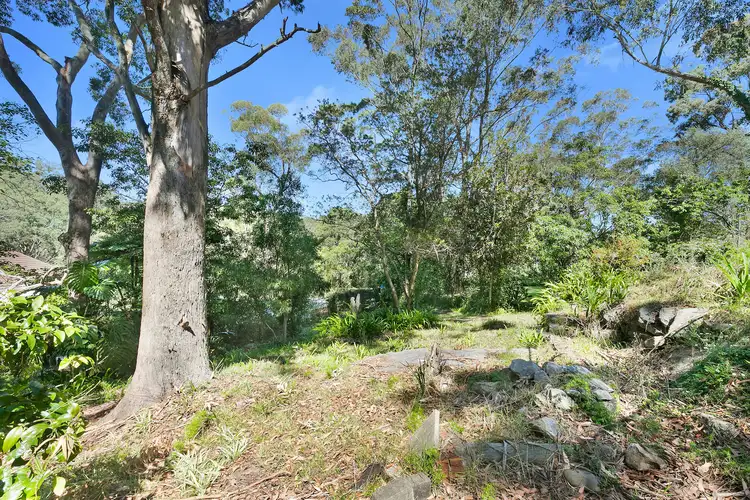 Sixth view of Homely house listing, 94 Roland Avenue, Wahroonga NSW 2076