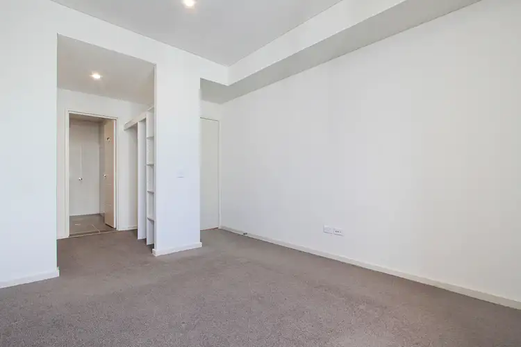 Third view of Homely apartment listing, 407/70 River Road, Ermington NSW 2115