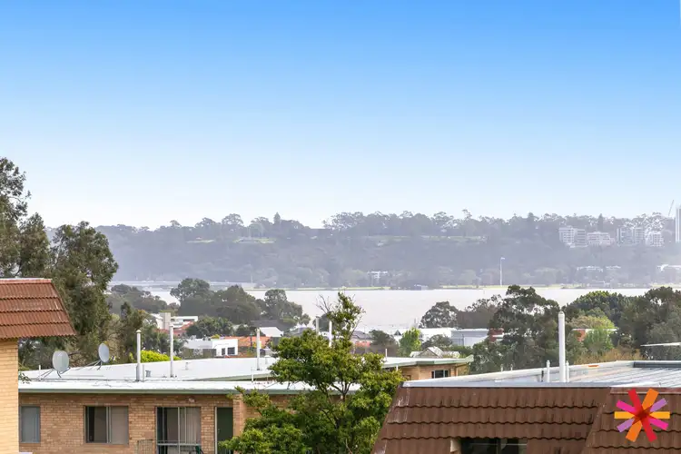 Third view of Homely apartment listing, 31/53 Leonard Street, Victoria Park WA 6100
