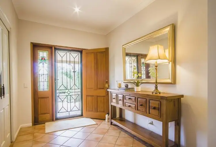 Third view of Homely rural property listing, 26 Dahmac Place, Pullenvale QLD 4069