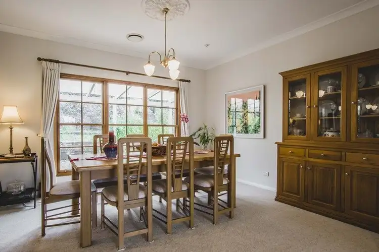 Fifth view of Homely rural property listing, 26 Dahmac Place, Pullenvale QLD 4069