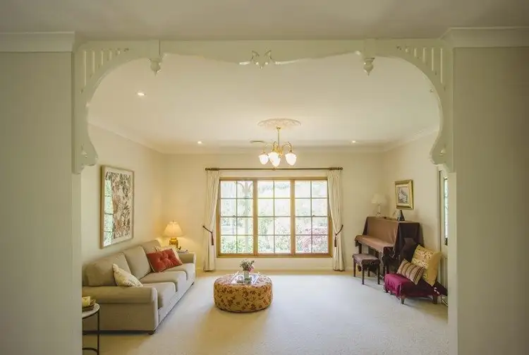 Seventh view of Homely rural property listing, 26 Dahmac Place, Pullenvale QLD 4069