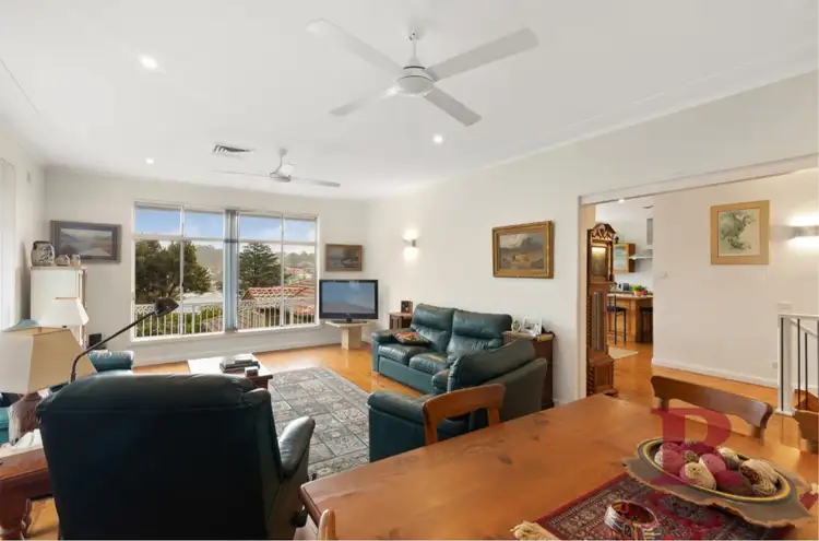 Third view of Homely house listing, 9 Bayside Place, Caringbah South NSW 2229