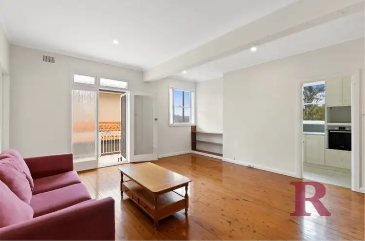 Fourth view of Homely house listing, 9 Bayside Place, Caringbah South NSW 2229