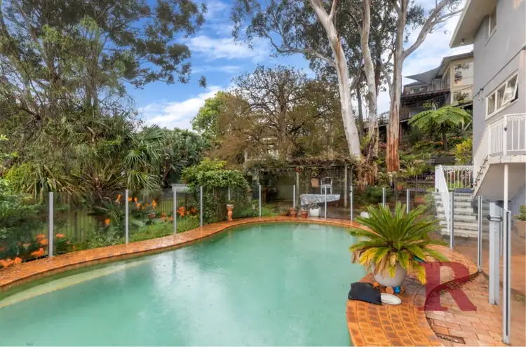 Fifth view of Homely house listing, 9 Bayside Place, Caringbah South NSW 2229