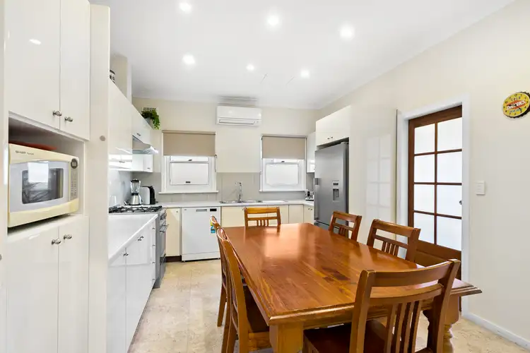 Second view of Homely house listing, 33 & 33a Killarney Avenue, Blacktown NSW 2148