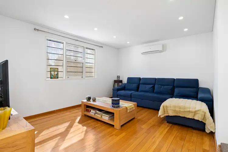 Third view of Homely house listing, 33 & 33a Killarney Avenue, Blacktown NSW 2148