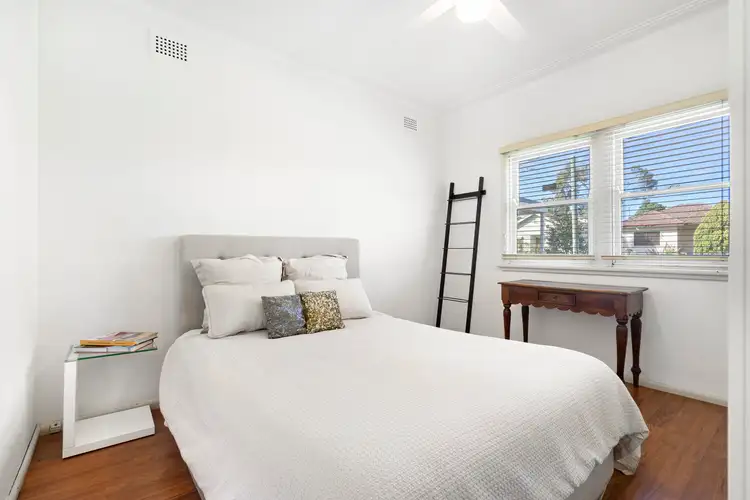 Fourth view of Homely house listing, 33 & 33a Killarney Avenue, Blacktown NSW 2148