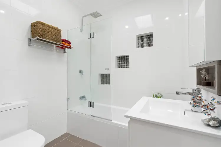 Fifth view of Homely house listing, 33 & 33a Killarney Avenue, Blacktown NSW 2148