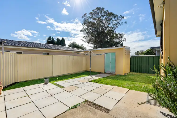 Sixth view of Homely house listing, 33 & 33a Killarney Avenue, Blacktown NSW 2148