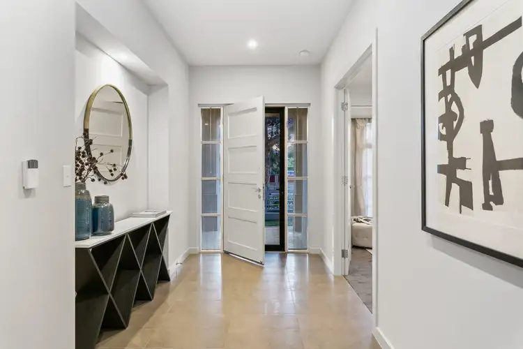 Fourth view of Homely house listing, 9 James Leal Drive, Underdale SA 5032