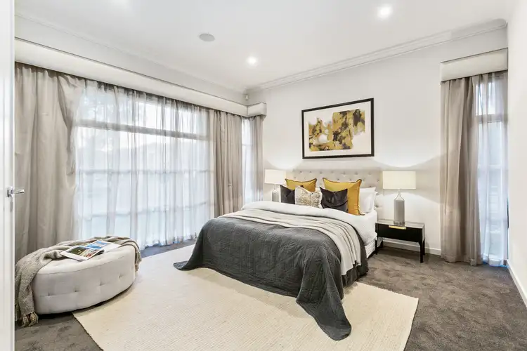 Fifth view of Homely house listing, 9 James Leal Drive, Underdale SA 5032