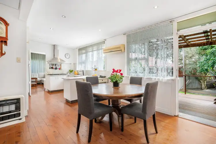 Third view of Homely house listing, 7 Waldo Crescent, Peakhurst NSW 2210