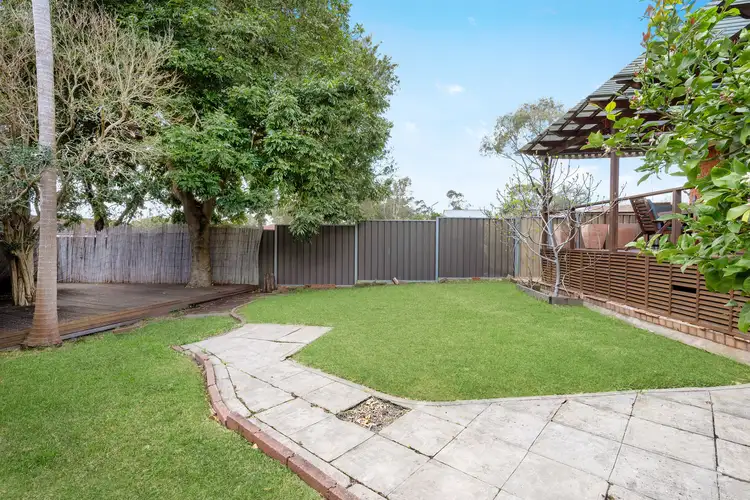 Fourth view of Homely house listing, 7 Waldo Crescent, Peakhurst NSW 2210
