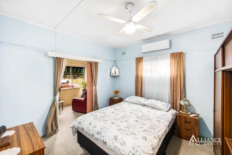 Fifth view of Homely house listing, 11 Bismire Street, Panania NSW 2213