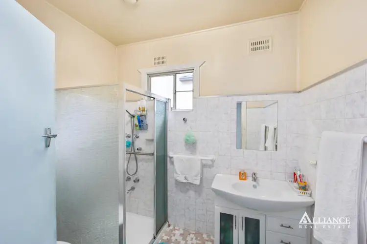 Sixth view of Homely house listing, 11 Bismire Street, Panania NSW 2213