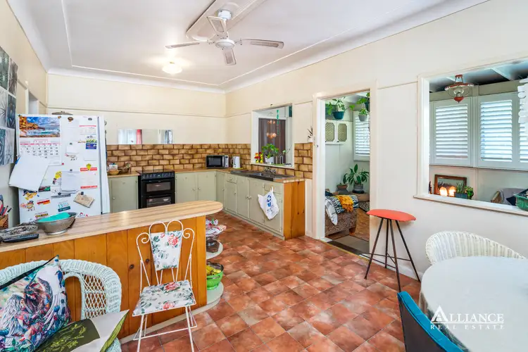 Third view of Homely house listing, 114 Kennedy Street, Picnic Point NSW 2213