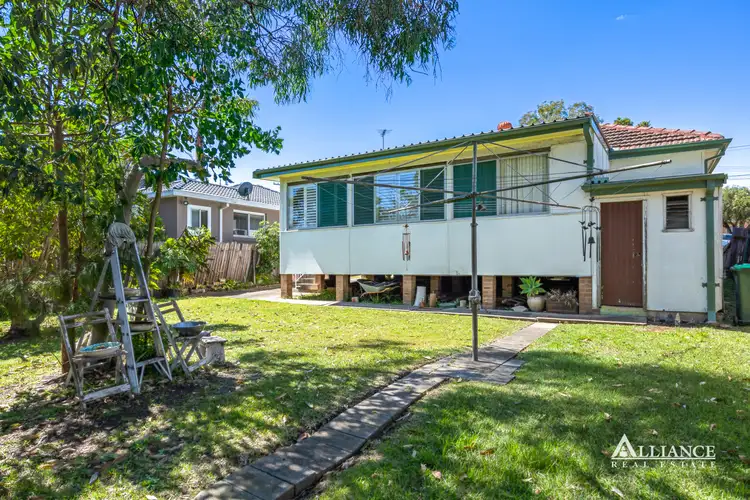 Fourth view of Homely house listing, 114 Kennedy Street, Picnic Point NSW 2213