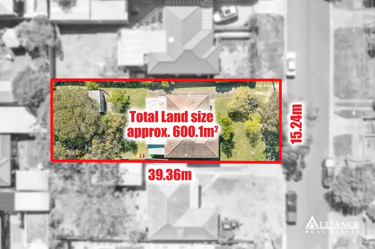 Fifth view of Homely house listing, 114 Kennedy Street, Picnic Point NSW 2213