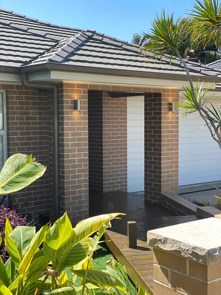 Second view of Homely house listing, 52 Villiers Road, Padstow Heights NSW 2211