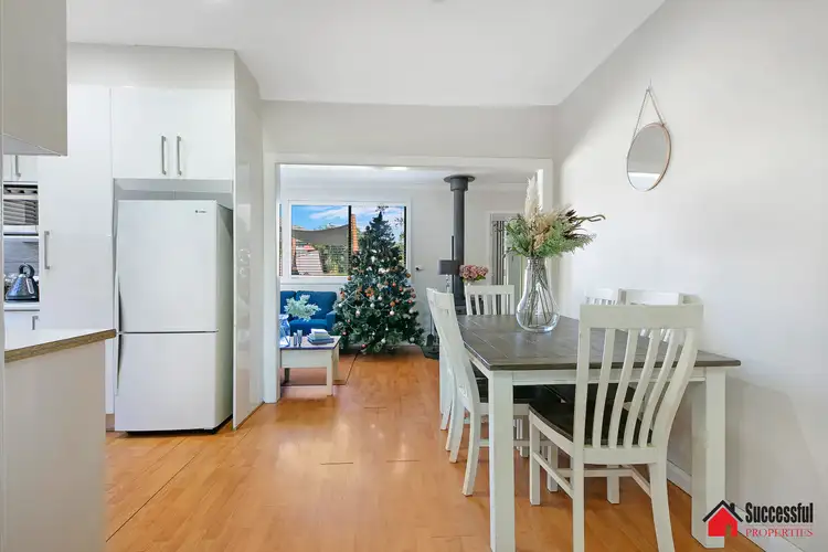 Fifth view of Homely house listing, 24 Gladstone Parade, Riverstone NSW 2765