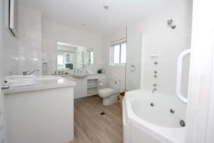 Fourth view of Homely apartment listing, 90/210-218 Surf Parade, Surfers Paradise QLD 4217