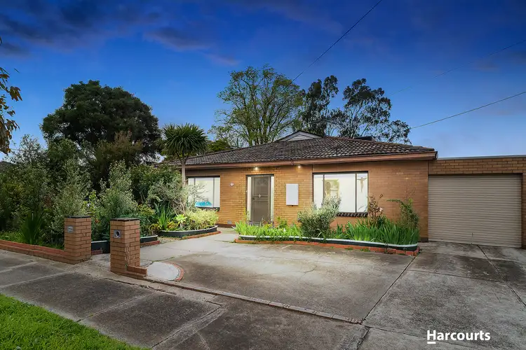 14 Augustine Terrace, Glenroy VIC 3046