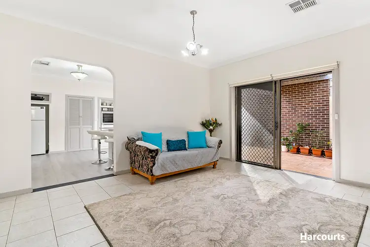 Second view of Homely house listing, 14 Augustine Terrace, Glenroy VIC 3046
