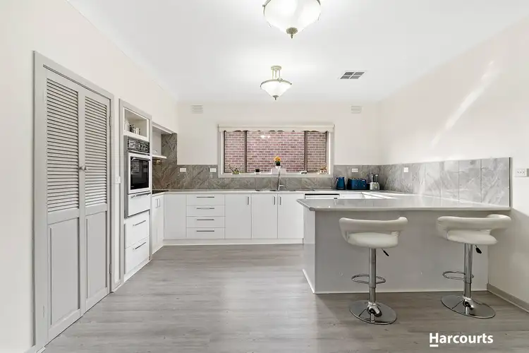 Third view of Homely house listing, 14 Augustine Terrace, Glenroy VIC 3046