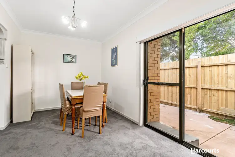 Fifth view of Homely house listing, 14 Augustine Terrace, Glenroy VIC 3046