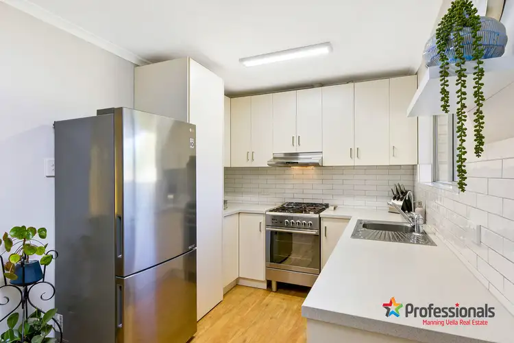 Sixth view of Homely house listing, 2/27 Barnes Avenue, Northfield SA 5085