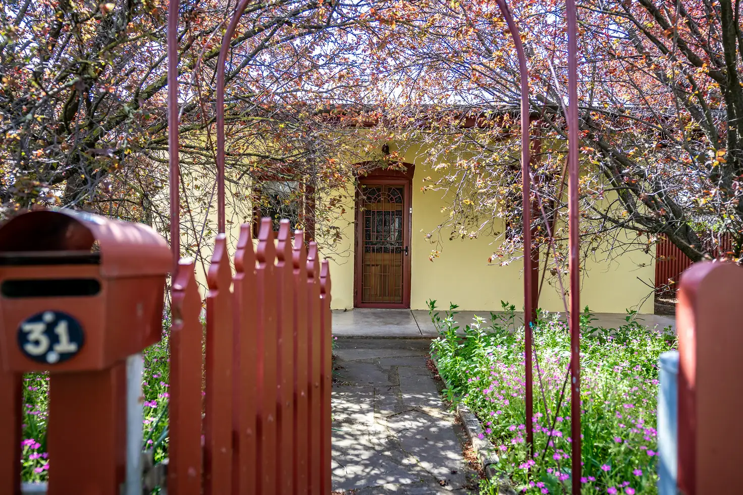 Main view of Homely house listing, 31 George Main Road, Victor Harbor SA 5211