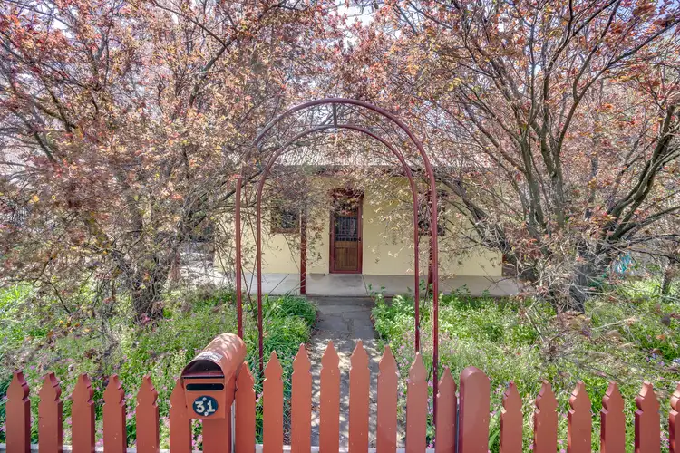 Second view of Homely house listing, 31 George Main Road, Victor Harbor SA 5211