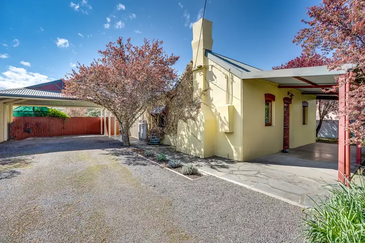 Third view of Homely house listing, 31 George Main Road, Victor Harbor SA 5211