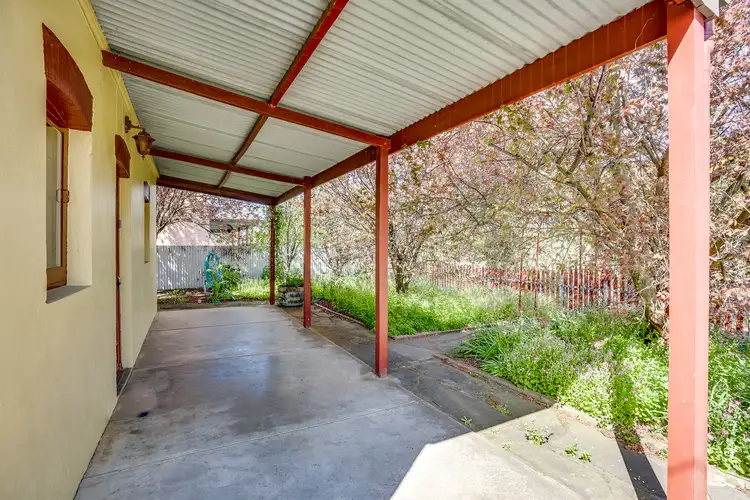 Fourth view of Homely house listing, 31 George Main Road, Victor Harbor SA 5211