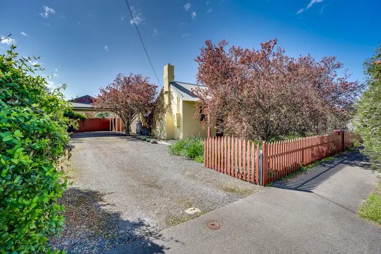 Fifth view of Homely house listing, 31 George Main Road, Victor Harbor SA 5211