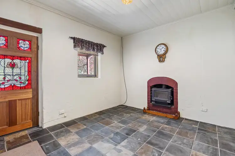Sixth view of Homely house listing, 31 George Main Road, Victor Harbor SA 5211
