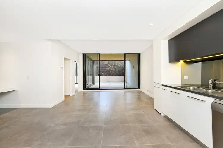 Main view of Homely apartment listing, 5/145 McEvoy Street, Alexandria NSW 2015