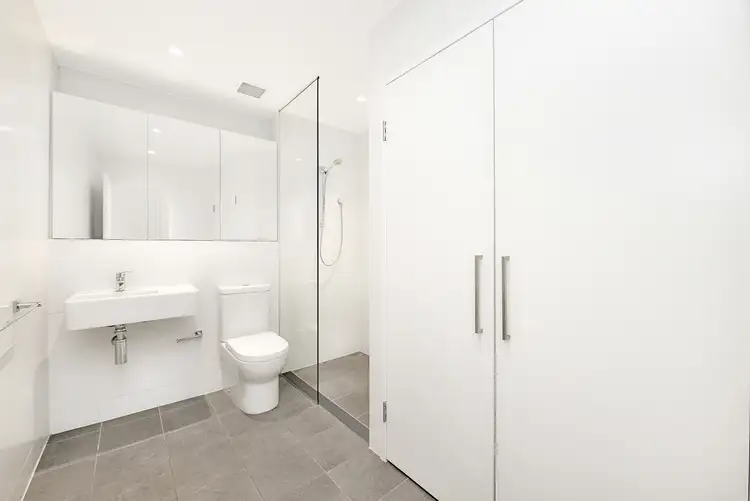 Fifth view of Homely apartment listing, 5/145 McEvoy Street, Alexandria NSW 2015